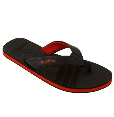 Flexolite Eva Comfort and Casual flip-flop and Slippers for Men A-LINE