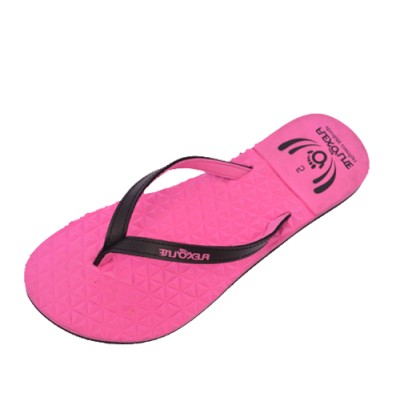 FLEXOLITE Women's EVA Flip-Flops and House Slippers A-Star