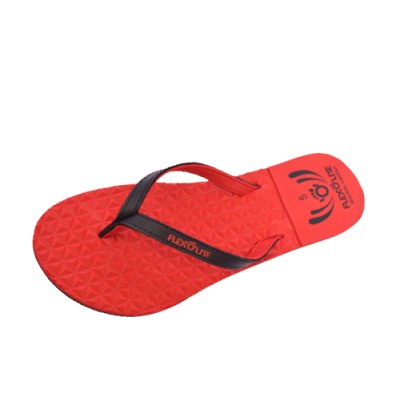 FLEXOLITE Women's EVA Flip-Flops and House Slippers A-Star