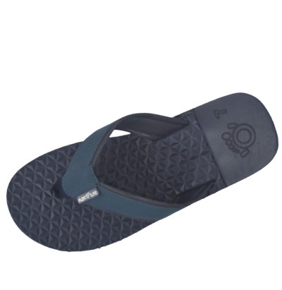 Flexolite Eva Comfort and Casual flip-flop and Slippers for Men ADI
