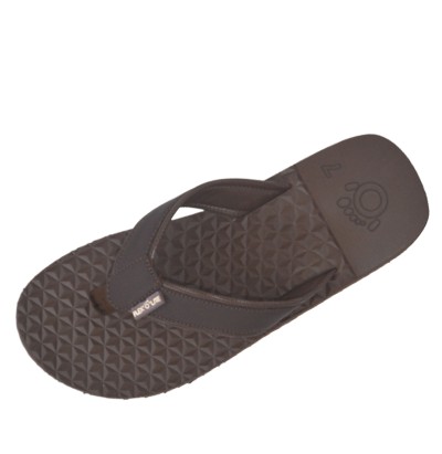 Flexolite Eva Comfort and Casual flip-flop and Slippers for Men ADI