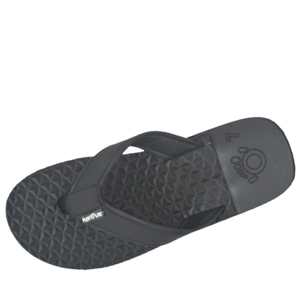 Adi slippers deals