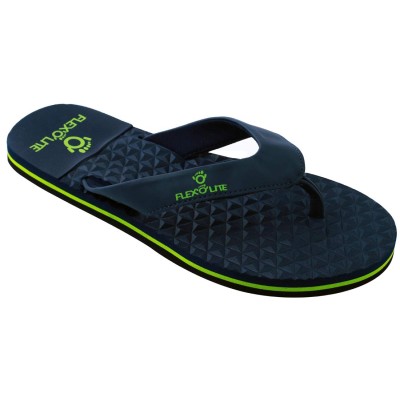 Flexolite Eva Comfort and Casual flip-flop and Slippers for Men ADI