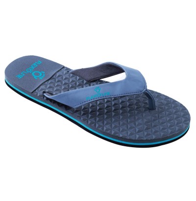 Flexolite Eva Comfort and Casual flip-flop and Slippers for Men ADI