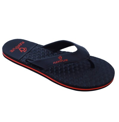 Flexolite Eva Comfort and Casual flip-flop and Slippers for Men ADI
