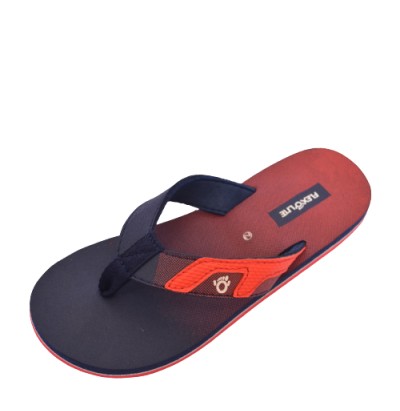 FLEXOLITE Eva Comfort and Casual Flip-Flop and Slippers for Kids ALPHA