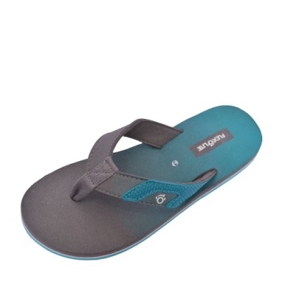 FLEXOLITE Eva Comfort and Casual Flip-Flop and Slippers for Kids ALPHA