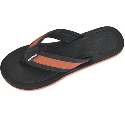 FLEXOLITE Eva Comfort and Casual Flip-Flop and Slippers for Men B-2