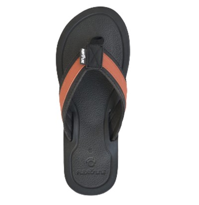 FLEXOLITE Eva Comfort and Casual Flip-Flop and Slippers for Men B-2