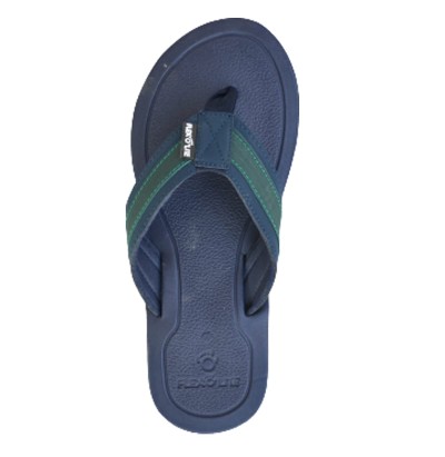 FLEXOLITE Eva Comfort and Casual Flip-Flop and Slippers for Men B-2