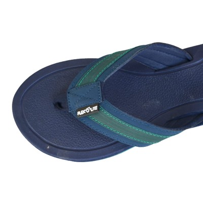 FLEXOLITE Eva Comfort and Casual Flip-Flop and Slippers for Men B-2