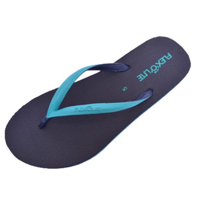 FLEXOLITE Women's EVA Flip-Flops and House Slippers BEAUTY