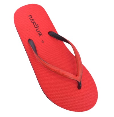 FLEXOLITE Women's EVA Flip-Flops and House Slippers BEAUTY