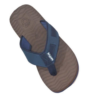 FLEXOLITE Eva Comfort and Casual Flip-Flop and Slippers for Men BIYDEN