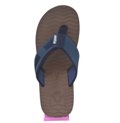 FLEXOLITE Eva Comfort and Casual Flip-Flop and Slippers for Men BIYDEN