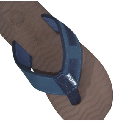 FLEXOLITE Eva Comfort and Casual Flip-Flop and Slippers for Men BIYDEN