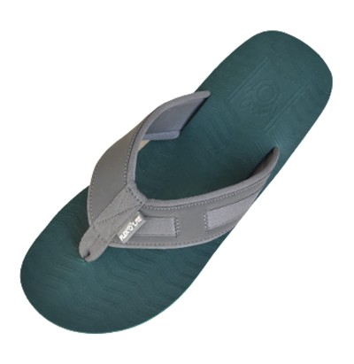 FLEXOLITE Eva Comfort and Casual Flip-Flop and Slippers for Men BIYDEN