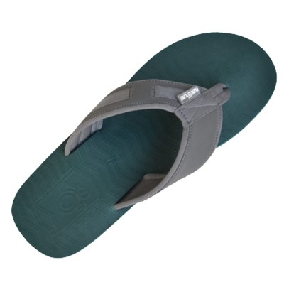 FLEXOLITE Eva Comfort and Casual Flip-Flop and Slippers for Men BIYDEN