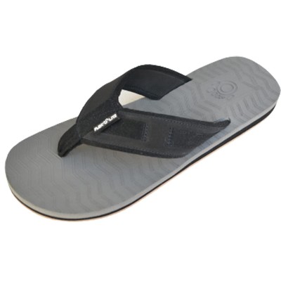 FLEXOLITE Eva Comfort and Casual Flip-Flop and Slippers for Men BIYDEN