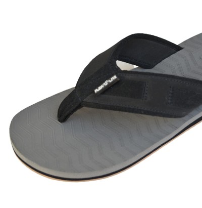 FLEXOLITE Eva Comfort and Casual Flip-Flop and Slippers for Men BIYDEN