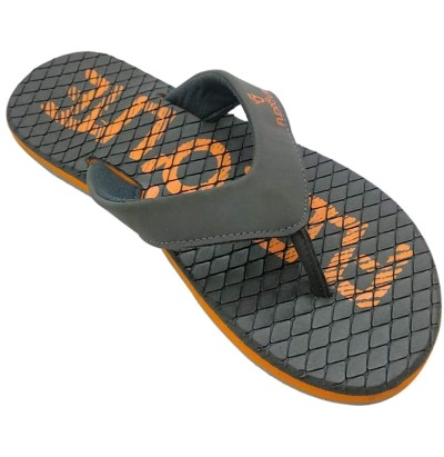 FLEXOLITE Eva Comfort and Casual flip-Flop and Slippers for Men BLOCK-2