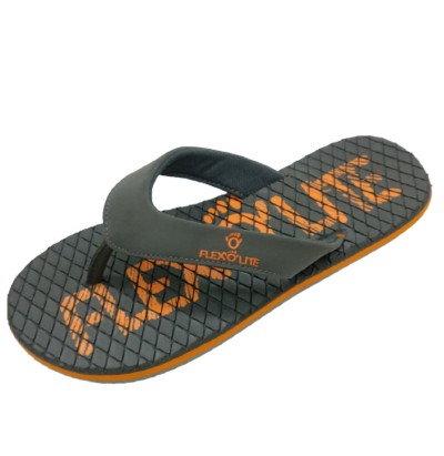 FLEXOLITE Eva Comfort and Casual flip-Flop and Slippers for Men BLOCK-2