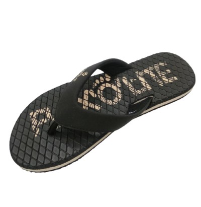 FLEXOLITE Eva Comfort and Casual flip-Flop and Slippers for Men BLOCK-2