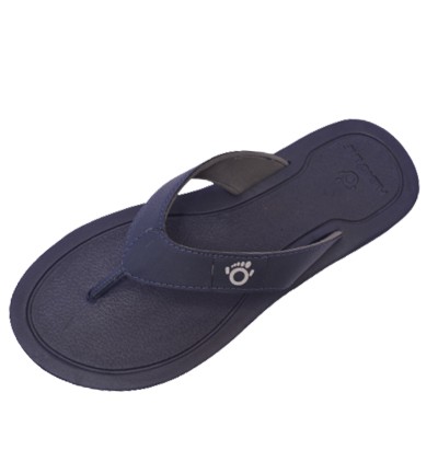 Flexolite Men's EVA Anti Skid Flip-Flops and House Slippers BOLT