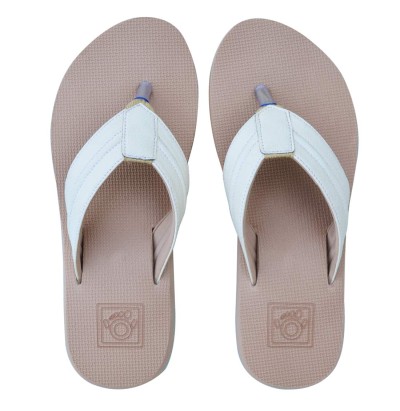 Flexolite Women's EVA Anti Skid Flip-Flops and House Slippers C-STAR