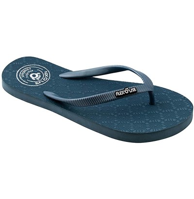 Flexolite Women's EVA Flip-Flops and House Slippers DEO