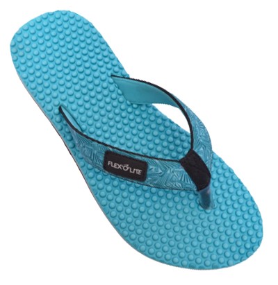 FLEXOLITE Eva Comfort and Casual Flip-Flop and Slippers for Women FL-1101