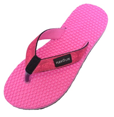 FLEXOLITE Eva Comfort and Casual Flip-Flop and Slippers for Women FL-1101