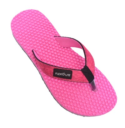 FLEXOLITE Eva Comfort and Casual Flip-Flop and Slippers for Women FL-1101