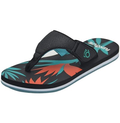 Flexolite Women's EVA Flip-Flops and House Slippers FL-1103