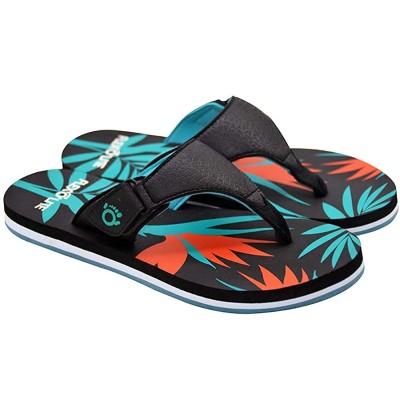 Flexolite Women's EVA Flip-Flops and House Slippers FL-1103