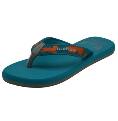 FLEXOLITE Eva Comfort and Casual Flip-Flop and Slippers for Women FL-1105