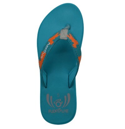 FLEXOLITE Eva Comfort and Casual Flip-Flop and Slippers for Women FL-1105