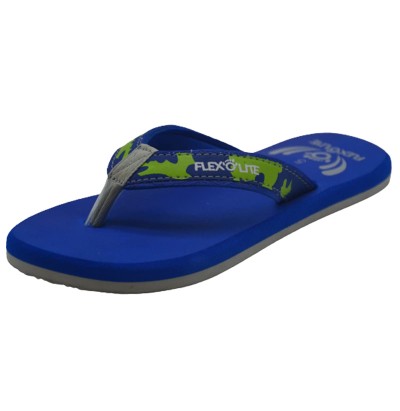 FLEXOLITE Eva Comfort and Casual Flip-Flop and Slippers for Women FL-1105