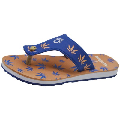 FLEXOLITE Eva Comfort and Casual Flip-Flop and Slippers for Women FL-1109
