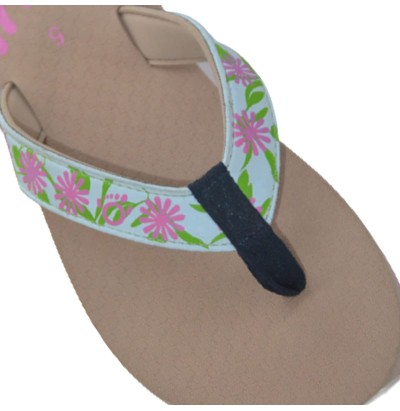FLEXOLITE Eva Comfort and Casual Flip-Flop and Slippers for Women FL-1129