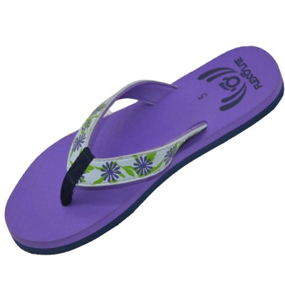 FLEXOLITE Eva Comfort and Casual Flip-Flop and Slippers for Women FL-1129