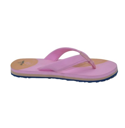 FLEXOLITE Eva Comfort and Casual Flip-Flop and Slippers for Women FL-1130