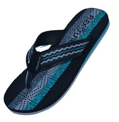 FLEXOLITE Eva Comfort and Casual Flip-Flop and Slippers for Men FL-2105