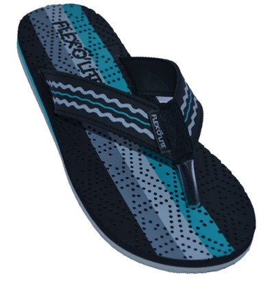 FLEXOLITE Eva Comfort and Casual Flip-Flop and Slippers for Men FL-2105