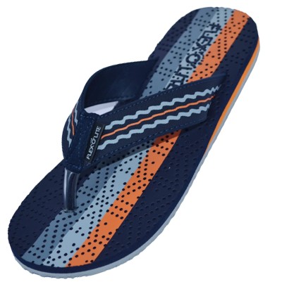 FLEXOLITE Eva Comfort and Casual Flip-Flop and Slippers for Men FL-2105