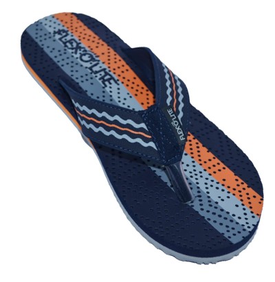 FLEXOLITE Eva Comfort and Casual Flip-Flop and Slippers for Men FL-2105