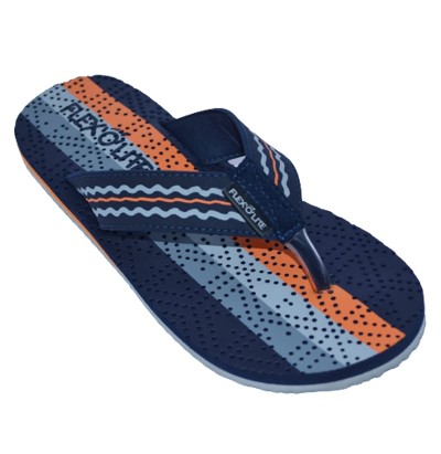 FLEXOLITE Eva Comfort and Casual Flip-Flop and Slippers for Men FL-2105