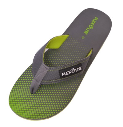 FLEXOLITE Eva Comfort and Casual Flip-Flop and Slippers for Men FL-2107