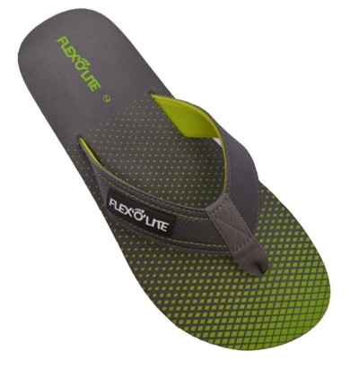 FLEXOLITE Eva Comfort and Casual Flip-Flop and Slippers for Men FL-2107