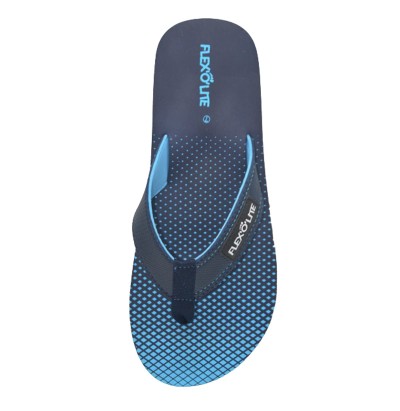 FLEXOLITE Eva Comfort and Casual Flip-Flop and Slippers for Men FL-2107